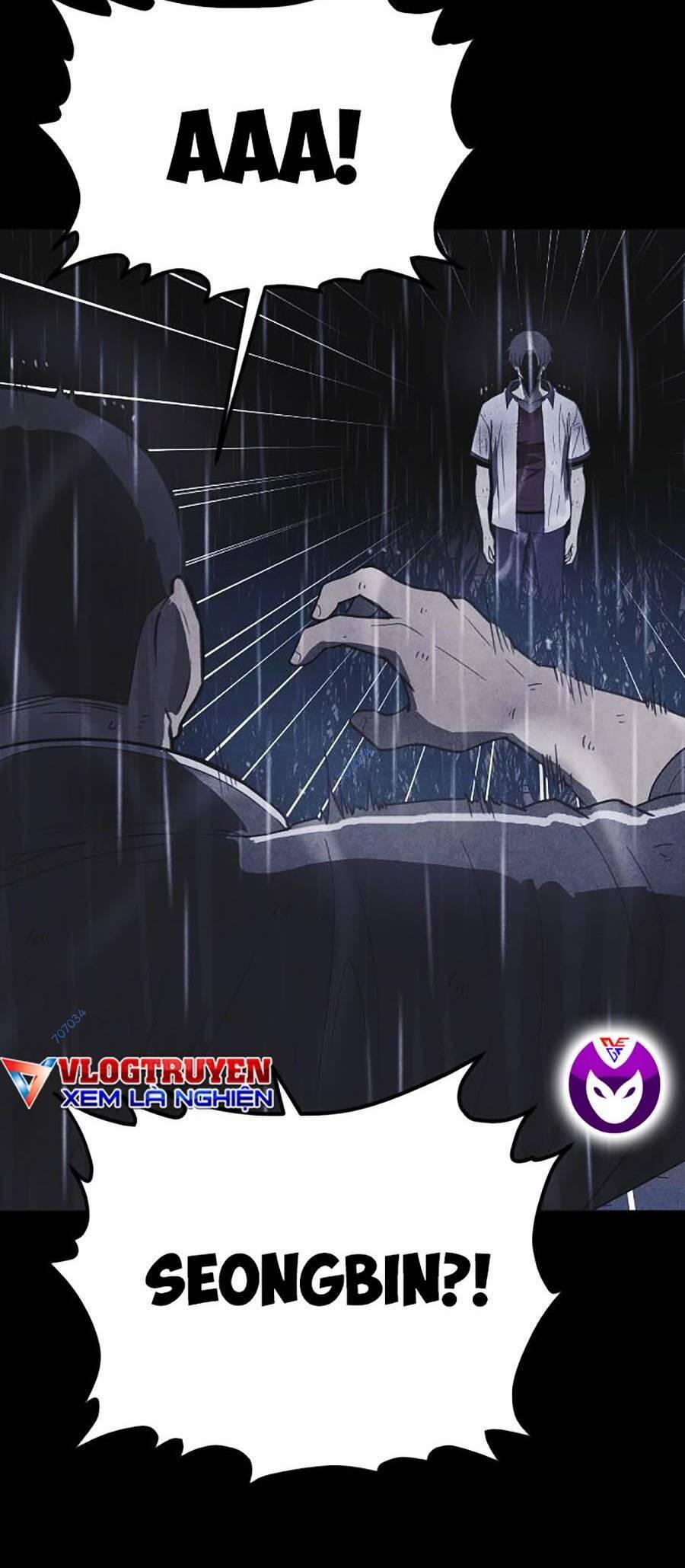 Shotgun Boy 53 trang 73