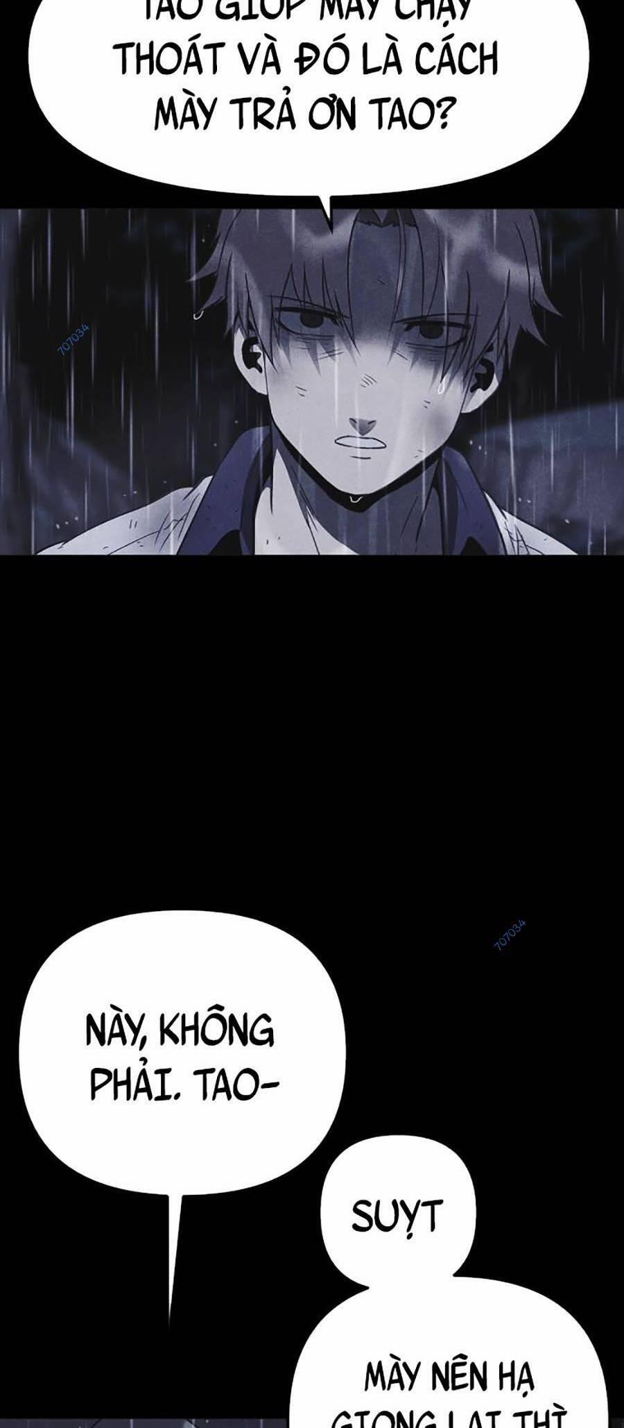 Shotgun Boy 53 trang 75