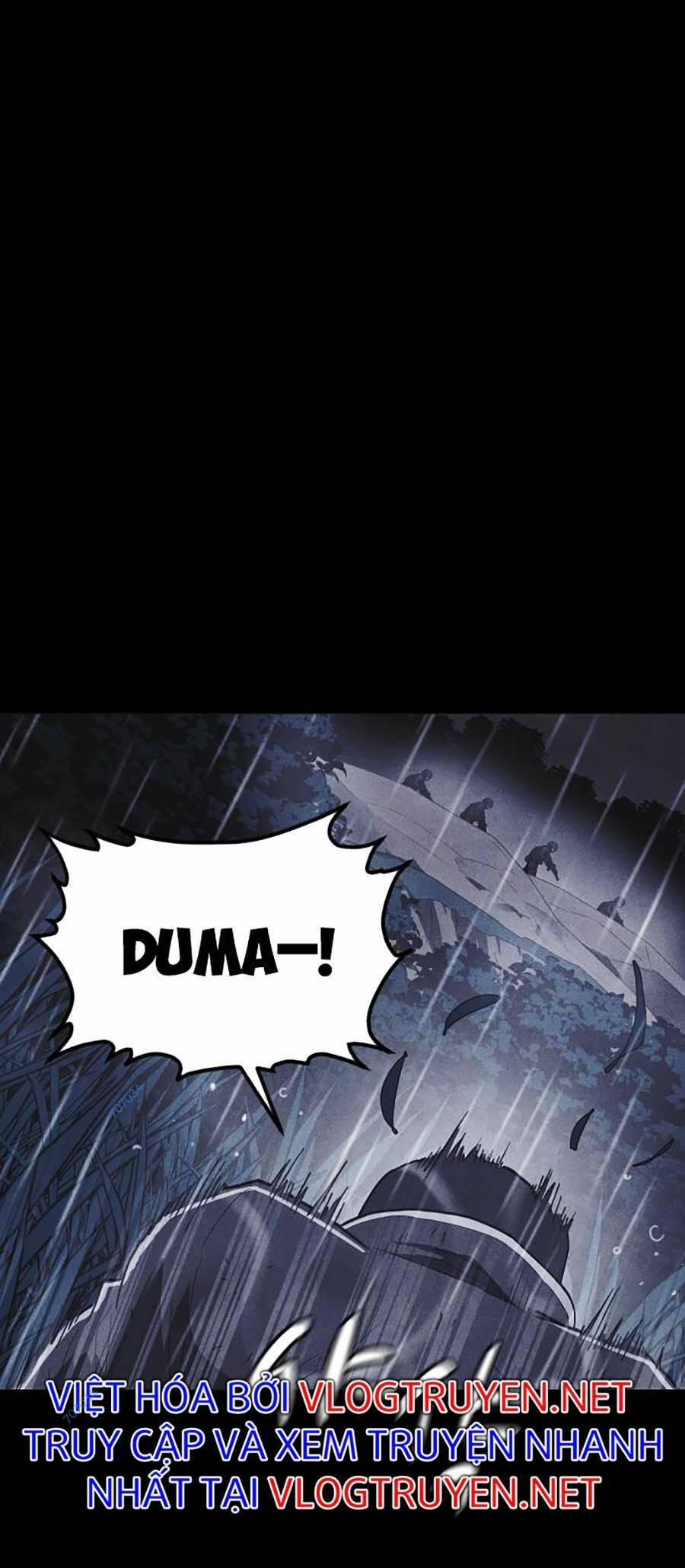 Shotgun Boy 53 trang 77