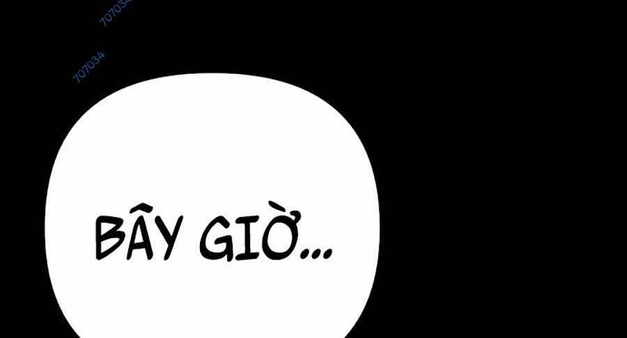 Shotgun Boy 53 trang 81