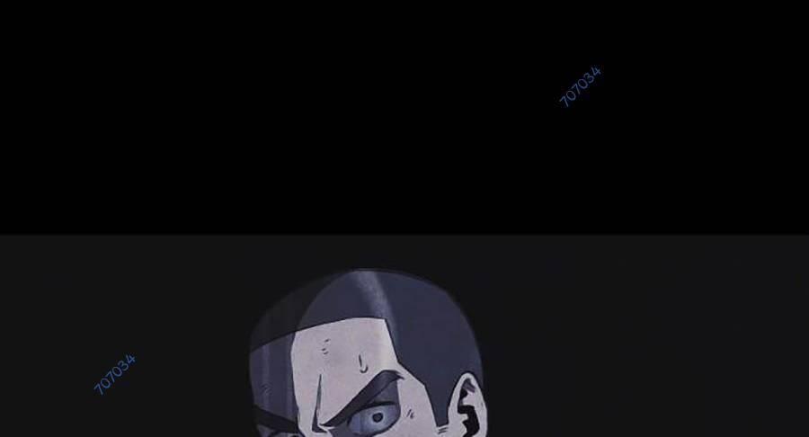 Shotgun Boy 53 trang 85