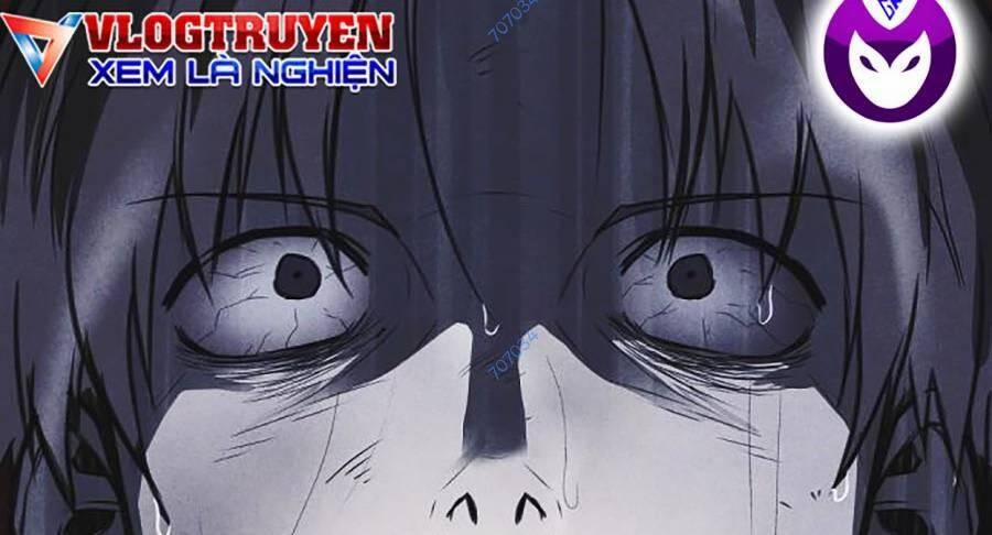 Shotgun Boy 53 trang 89