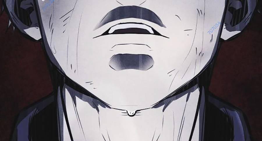 Shotgun Boy 53 trang 90