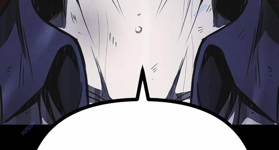 Shotgun Boy 53 trang 91