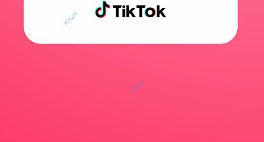 Shotgun Boy 53 trang 99