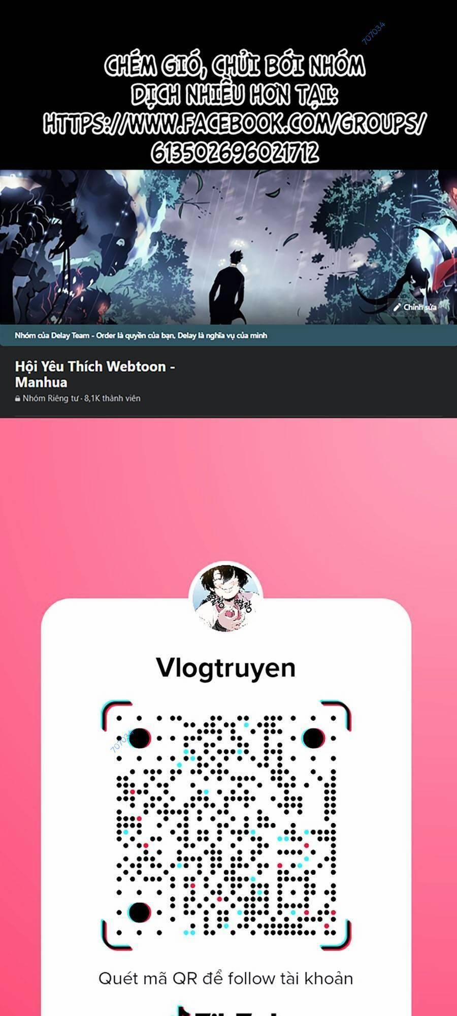 Shotgun Boy 54 trang 0