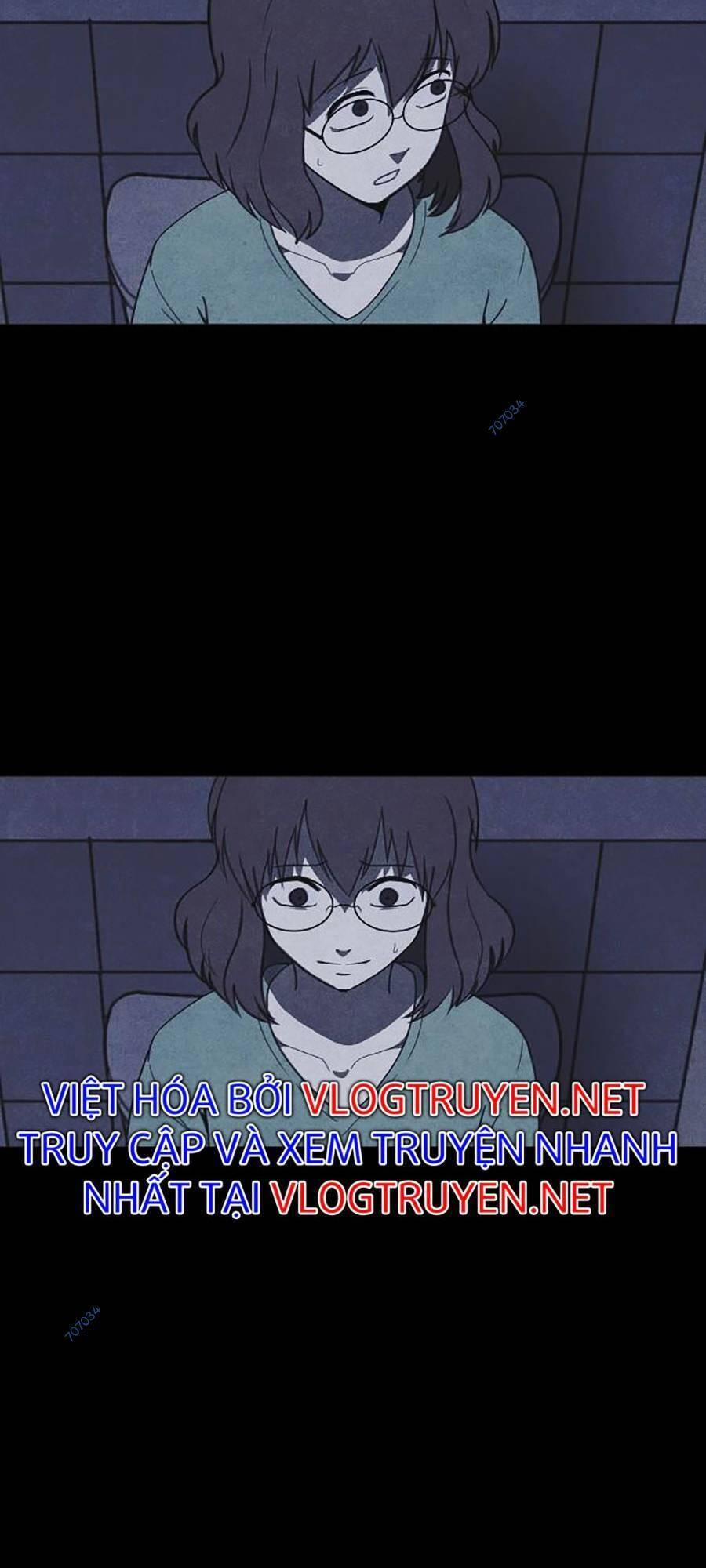 Shotgun Boy 54 trang 10