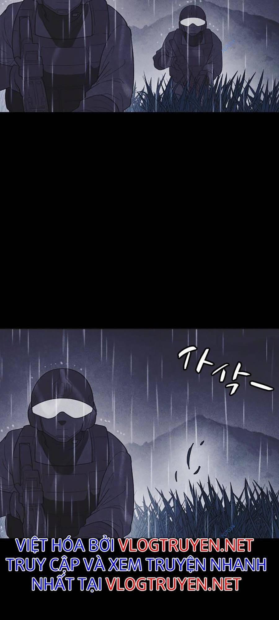 Shotgun Boy 54 trang 104