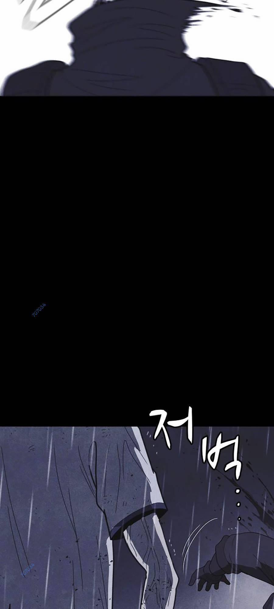 Shotgun Boy 54 trang 116