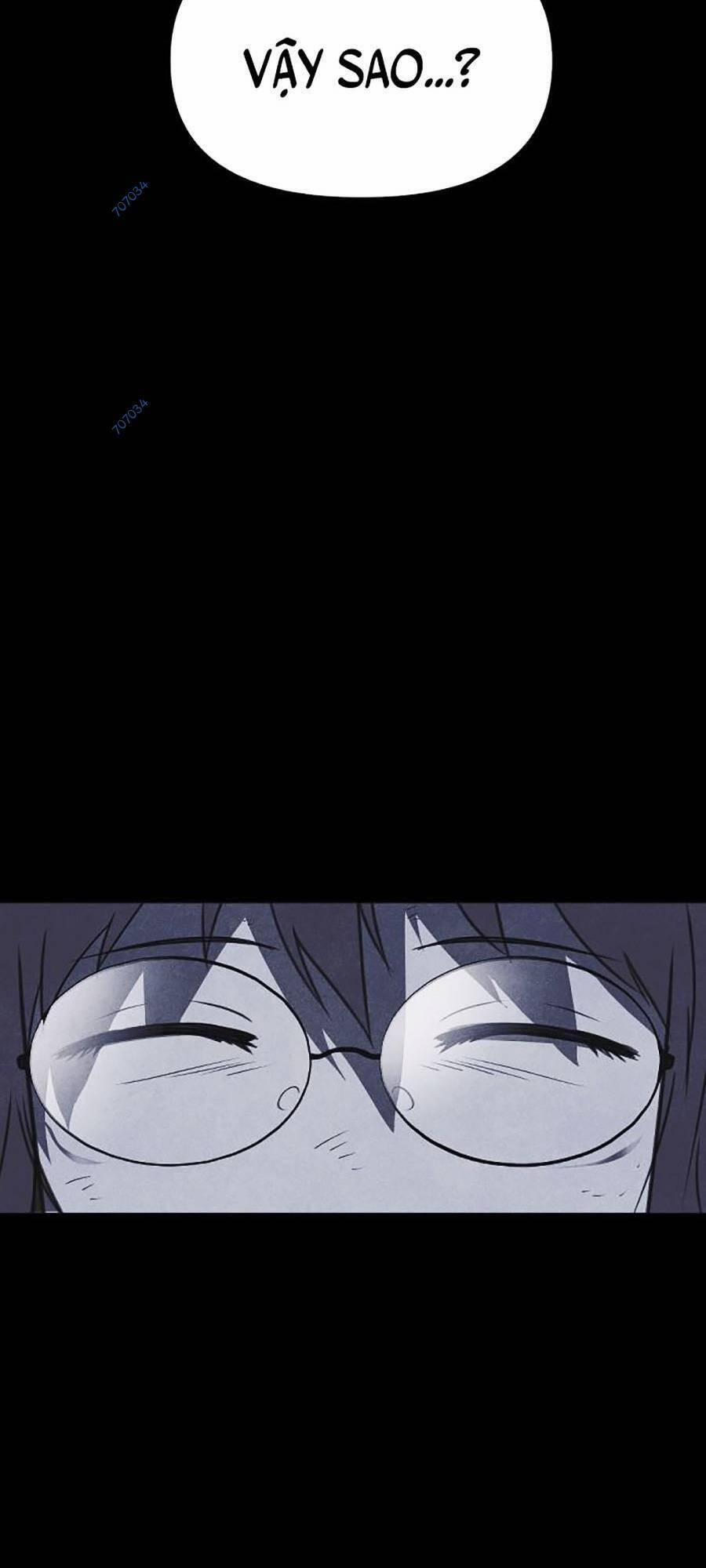 Shotgun Boy 54 trang 12