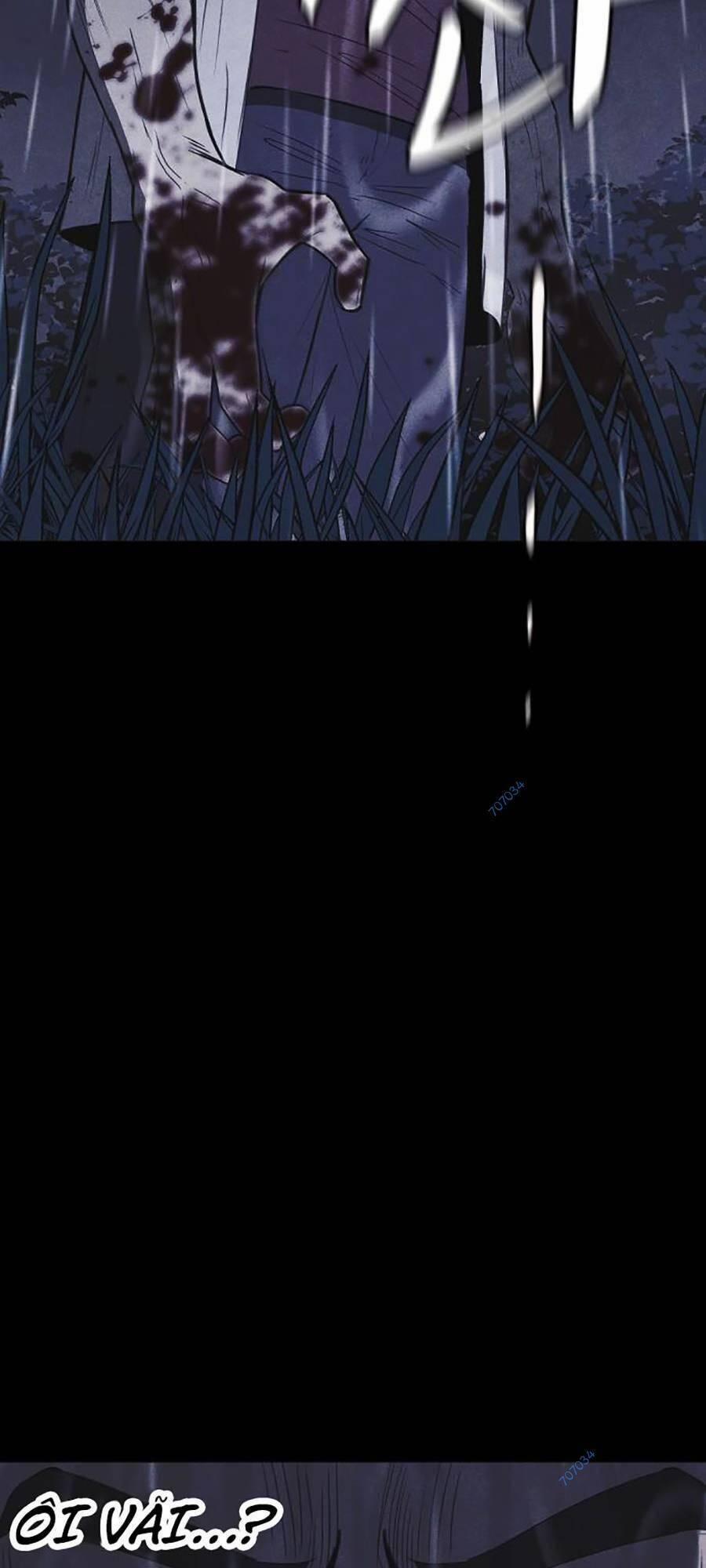 Shotgun Boy 54 trang 128