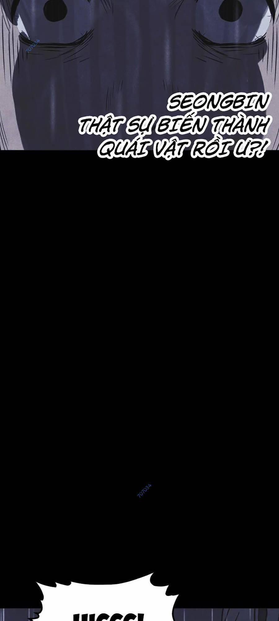 Shotgun Boy 54 trang 130