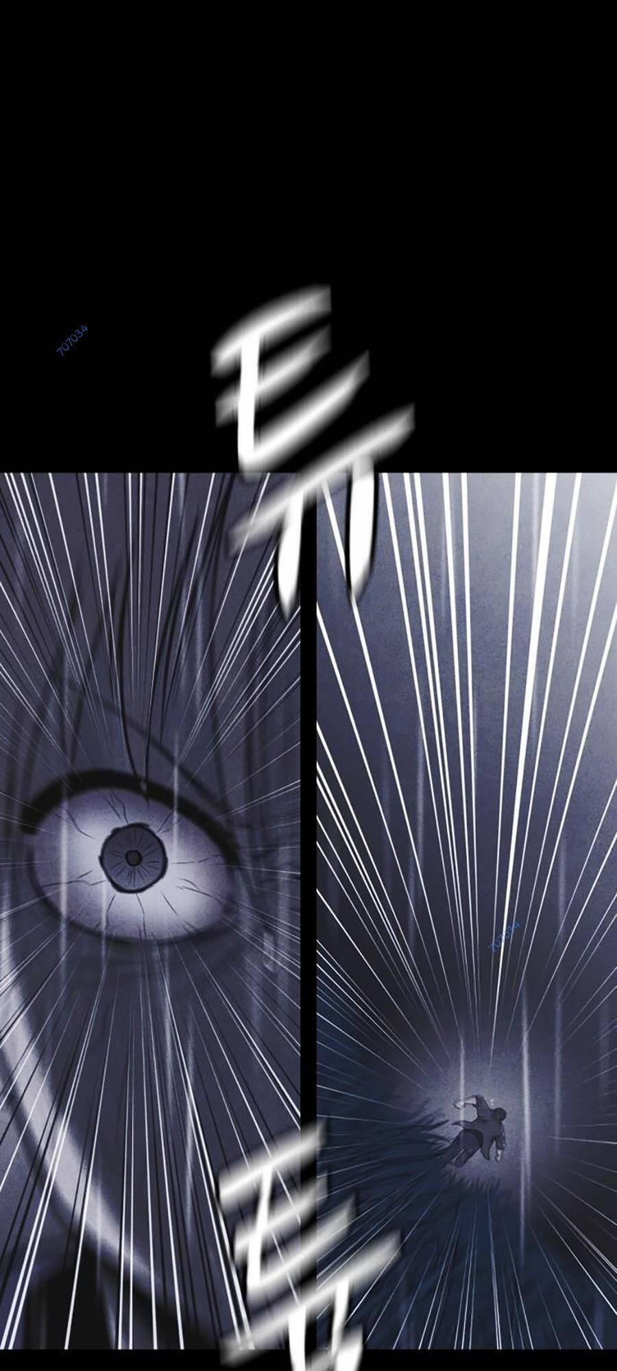 Shotgun Boy 54 trang 138