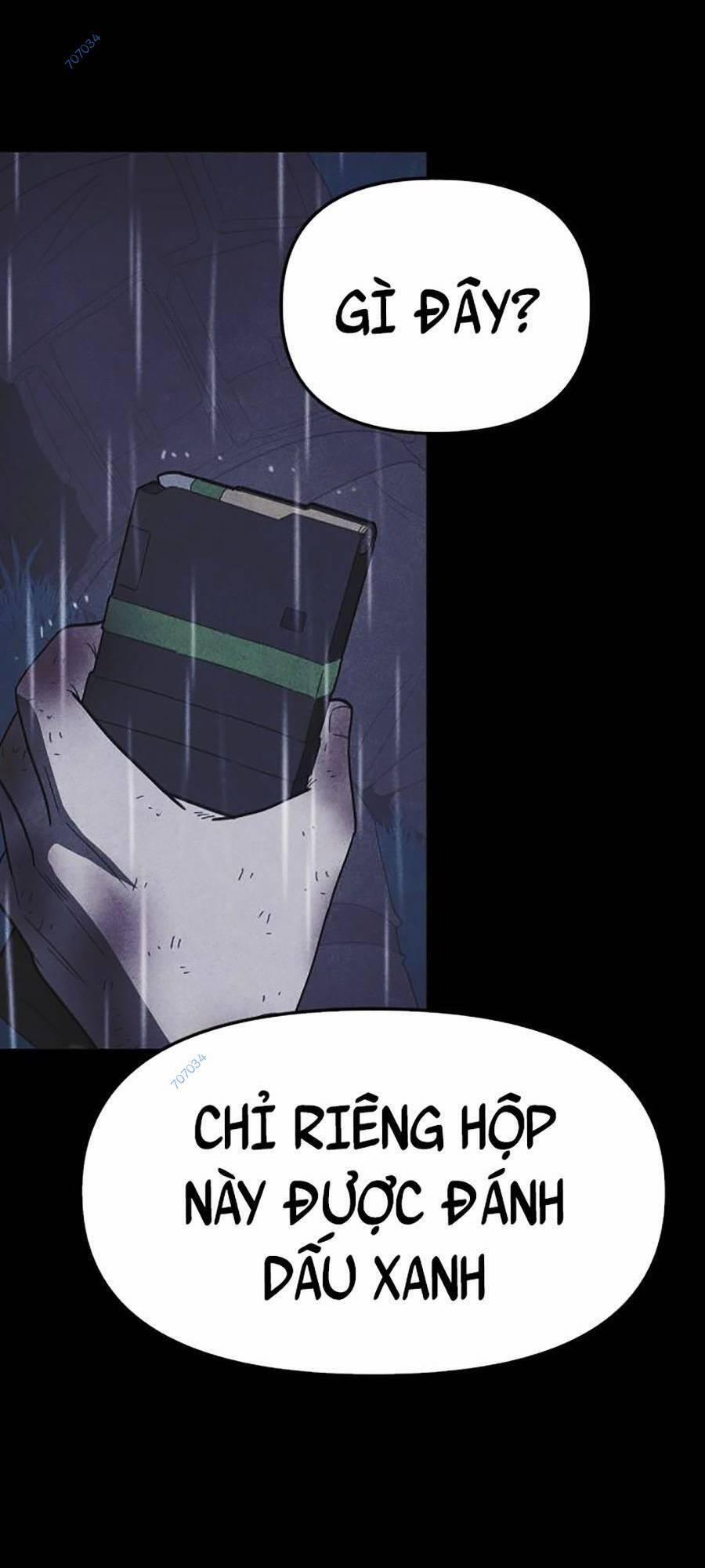 Shotgun Boy 54 trang 148