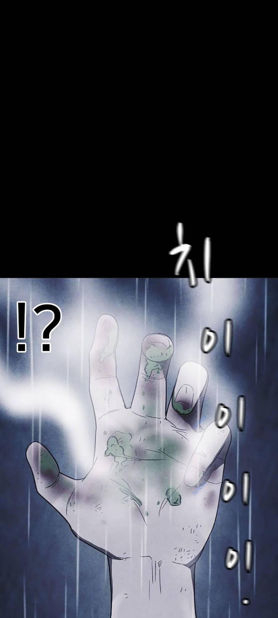 Shotgun Boy 54 trang 158