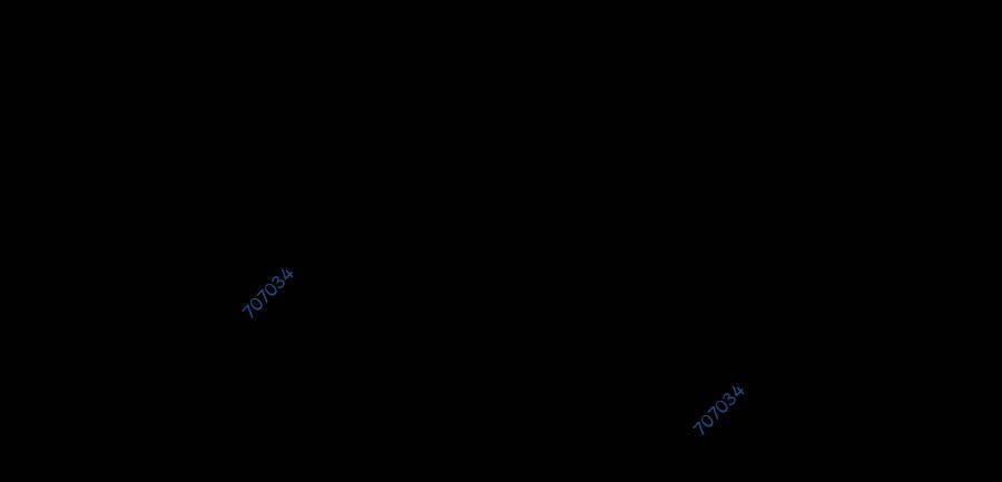 Shotgun Boy 54 trang 161