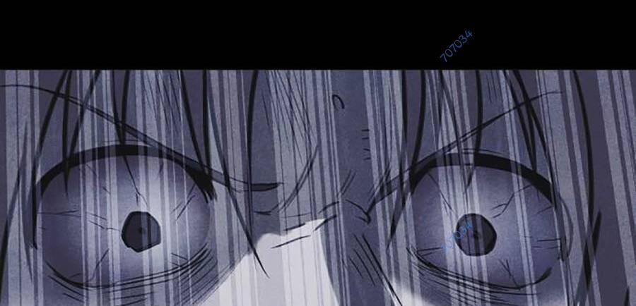 Shotgun Boy 54 trang 162