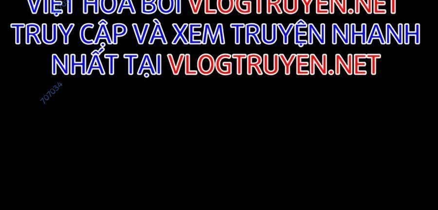 Shotgun Boy 54 trang 172