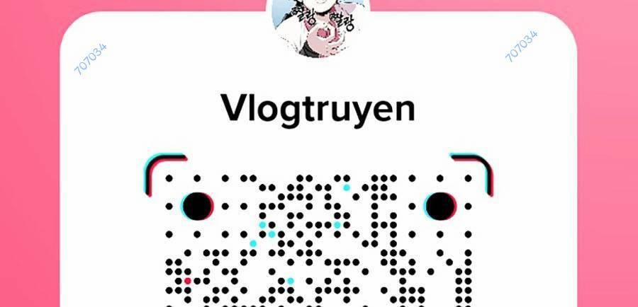 Shotgun Boy 54 trang 177