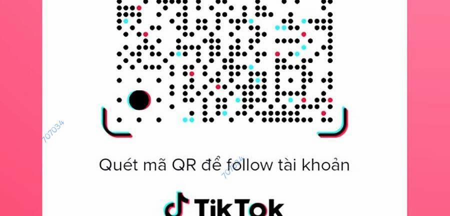 Shotgun Boy 54 trang 178