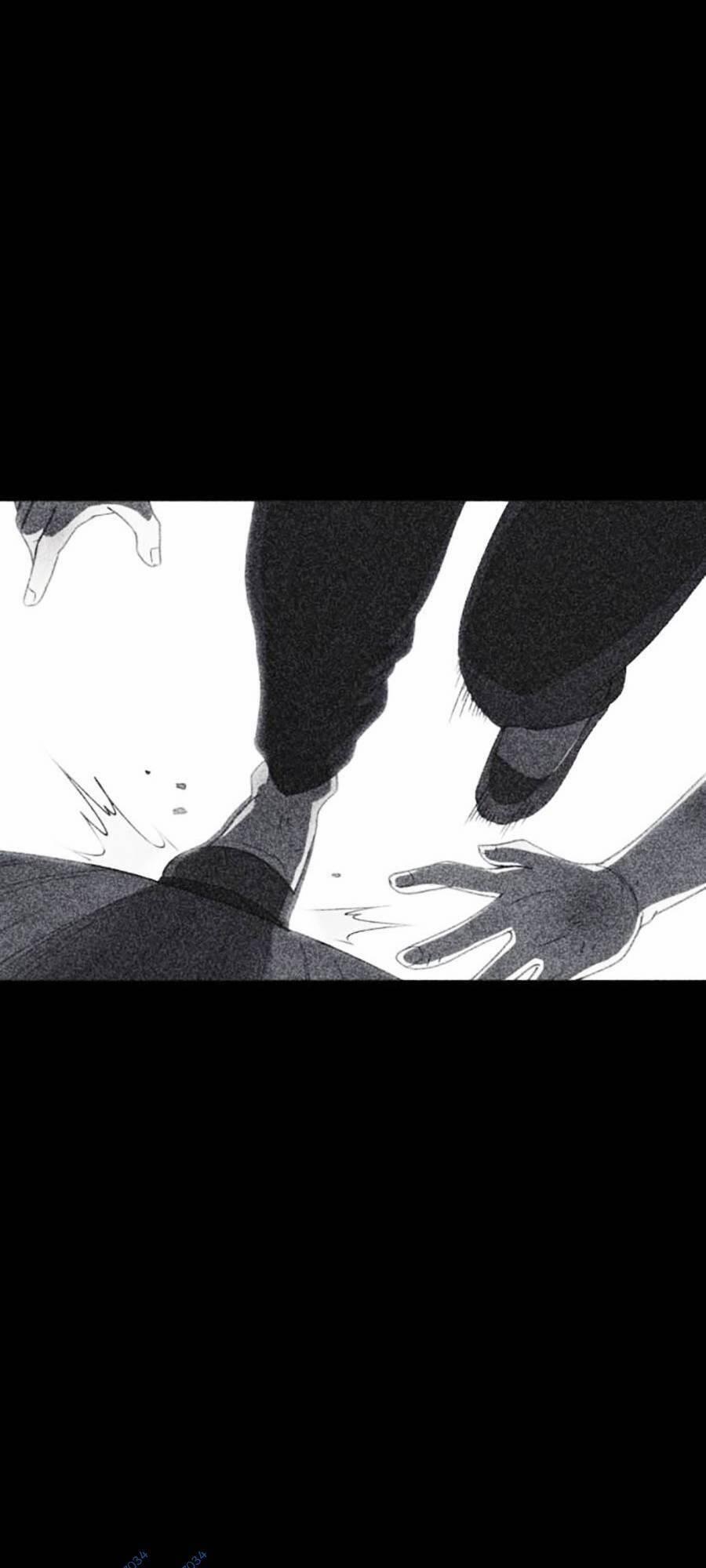 Shotgun Boy 54 trang 22