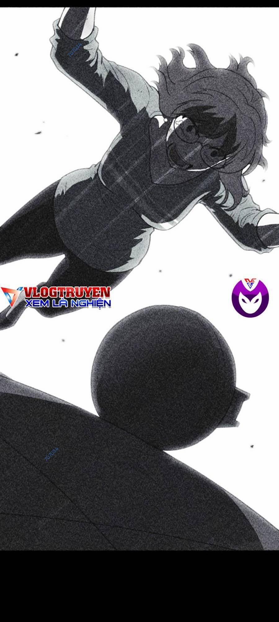 Shotgun Boy 54 trang 24