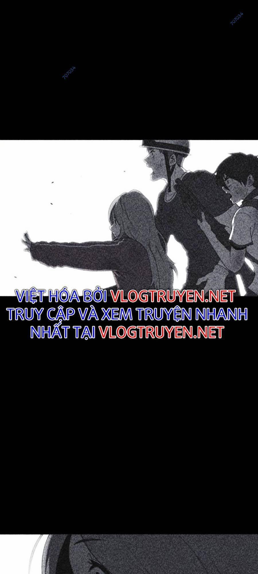 Shotgun Boy 54 trang 26