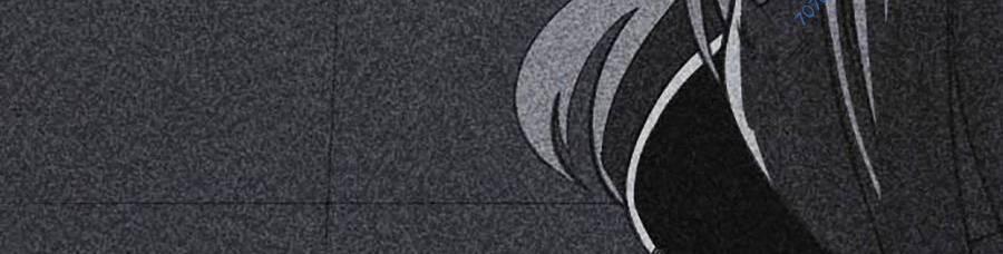 Shotgun Boy 54 trang 31