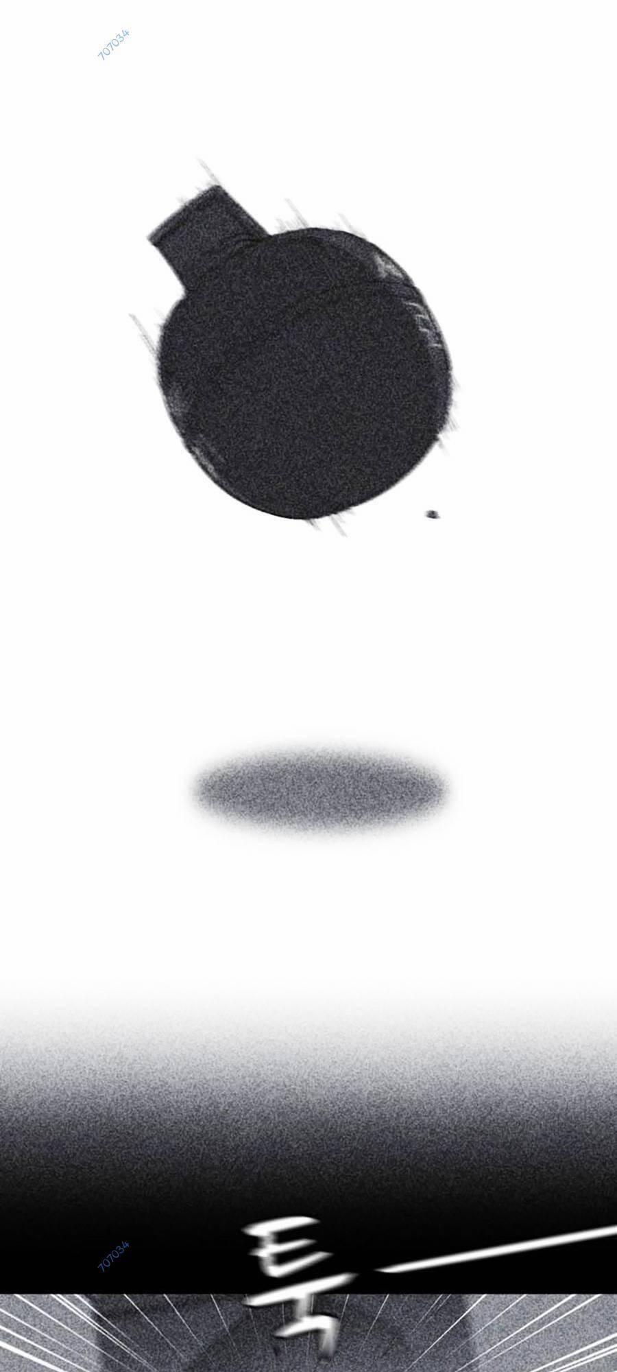 Shotgun Boy 54 trang 34