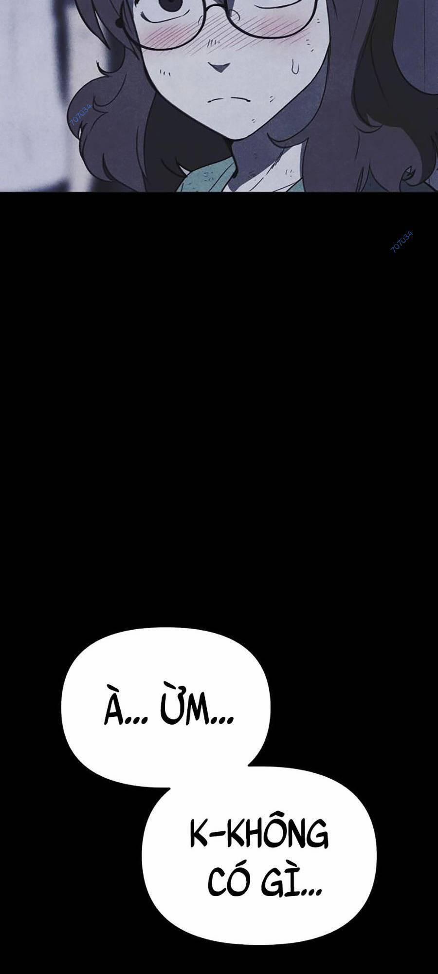 Shotgun Boy 54 trang 46