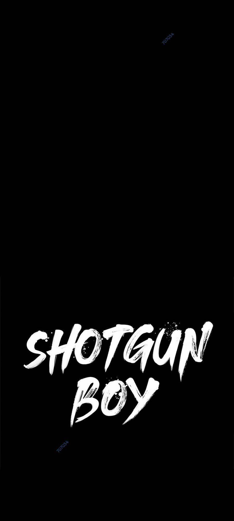 Shotgun Boy 54 trang 48