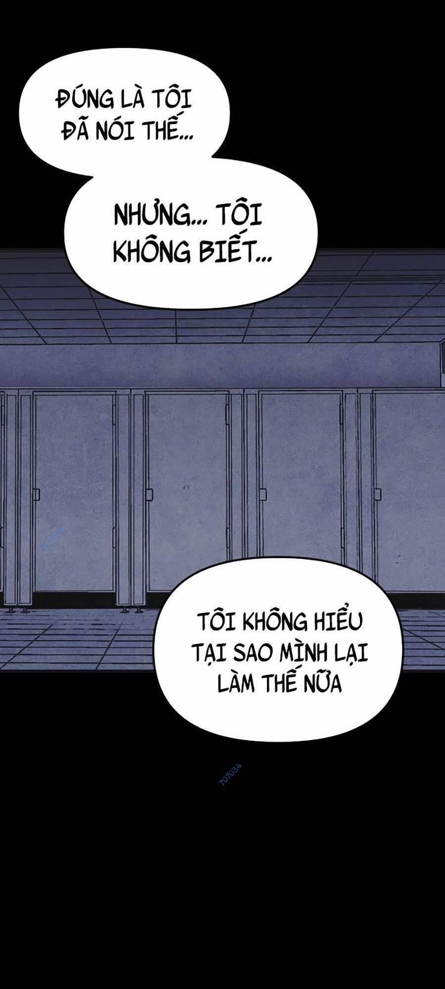 Shotgun Boy 54 trang 6