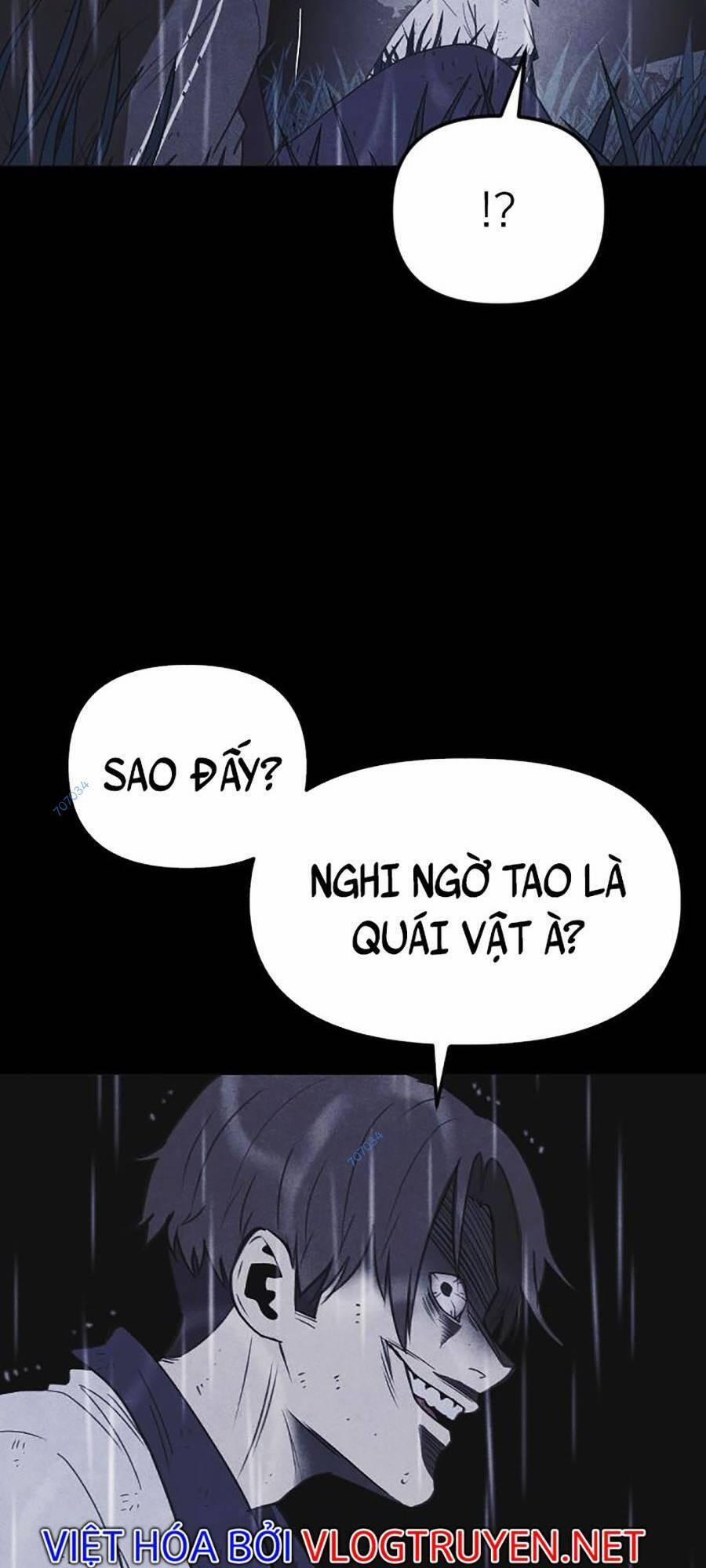 Shotgun Boy 54 trang 64