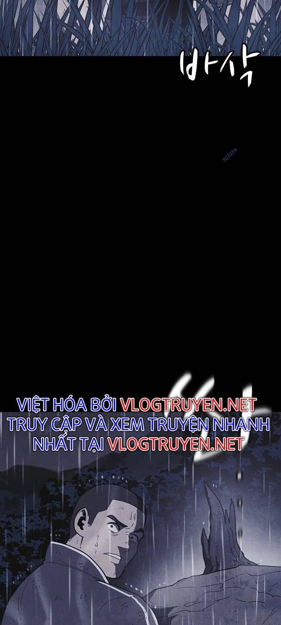 Shotgun Boy 54 trang 78