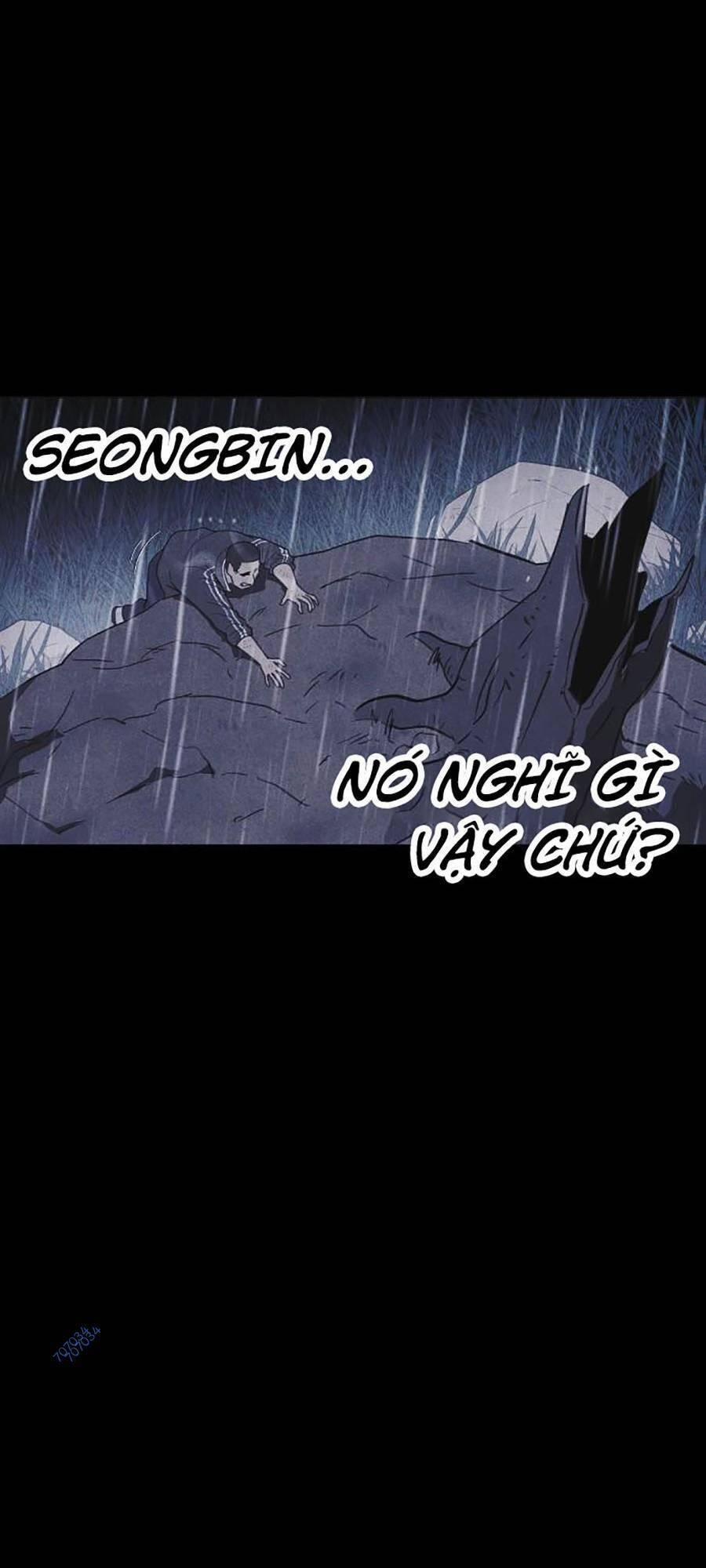 Shotgun Boy 54 trang 82