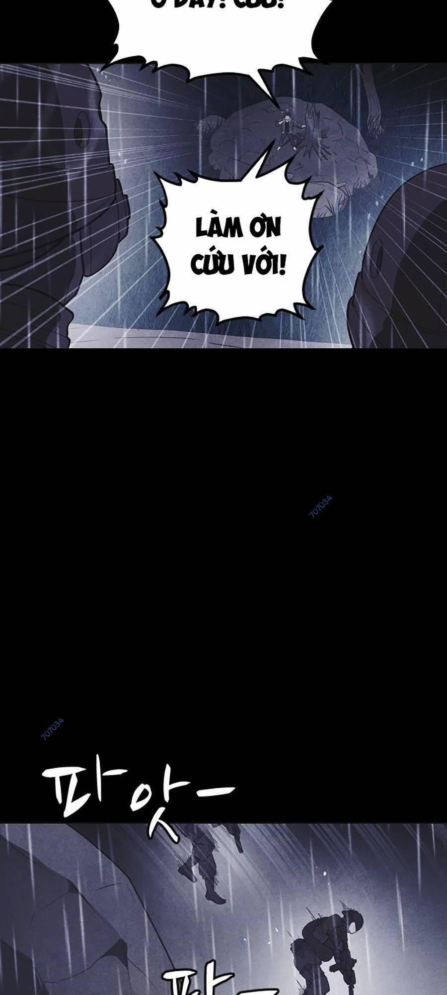 Shotgun Boy 54 trang 96