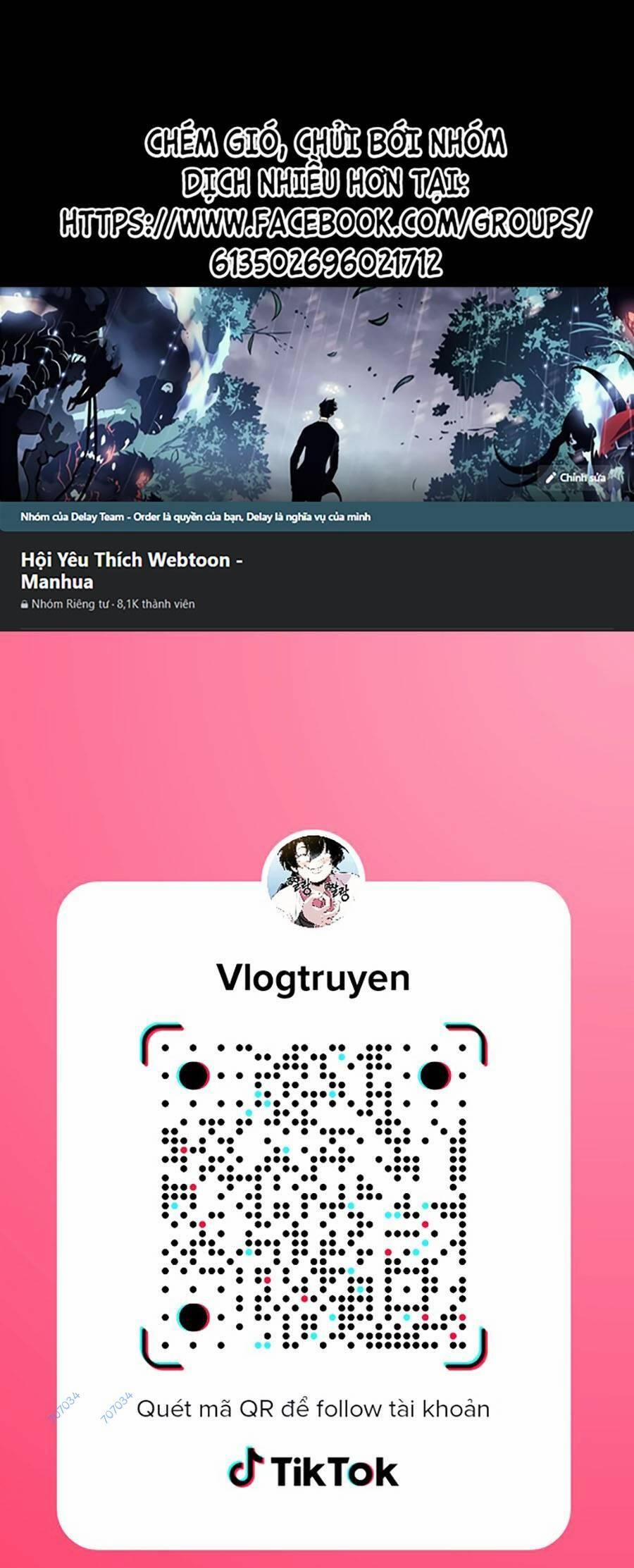 Shotgun Boy 55 trang 0