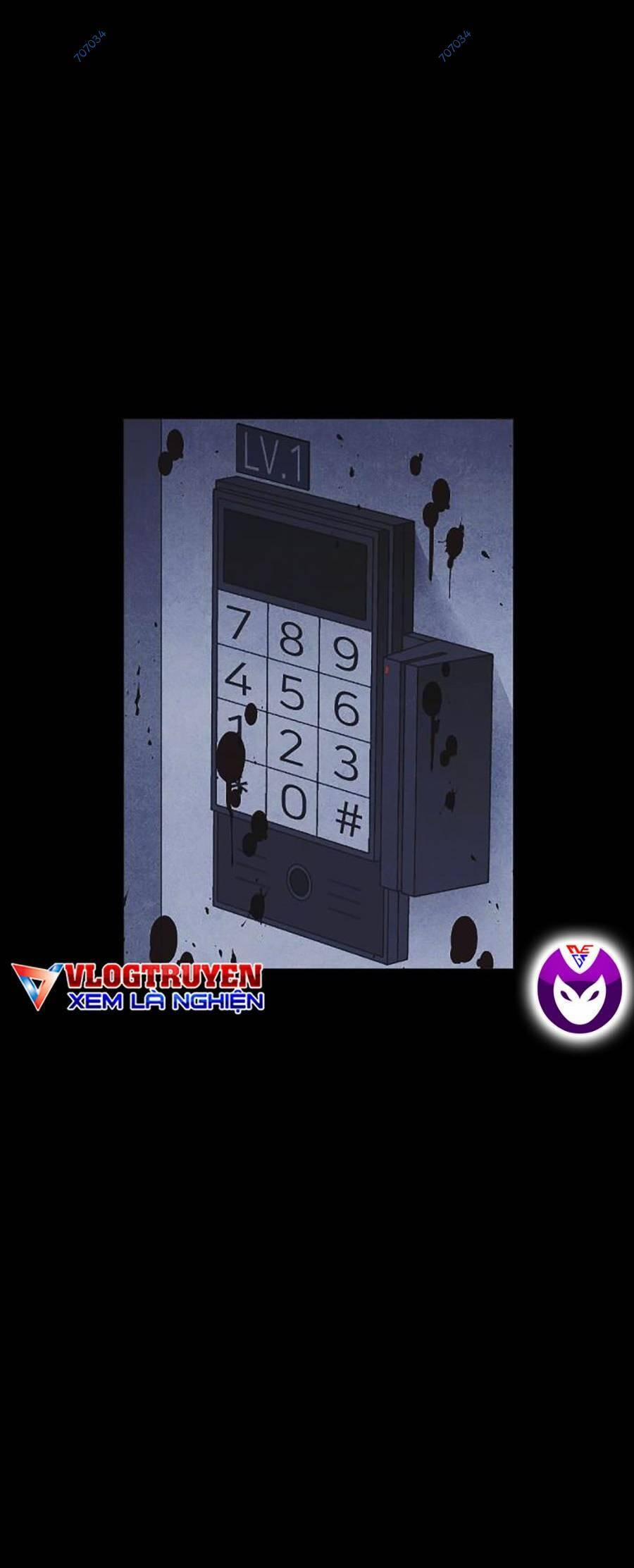 Shotgun Boy 55 trang 16