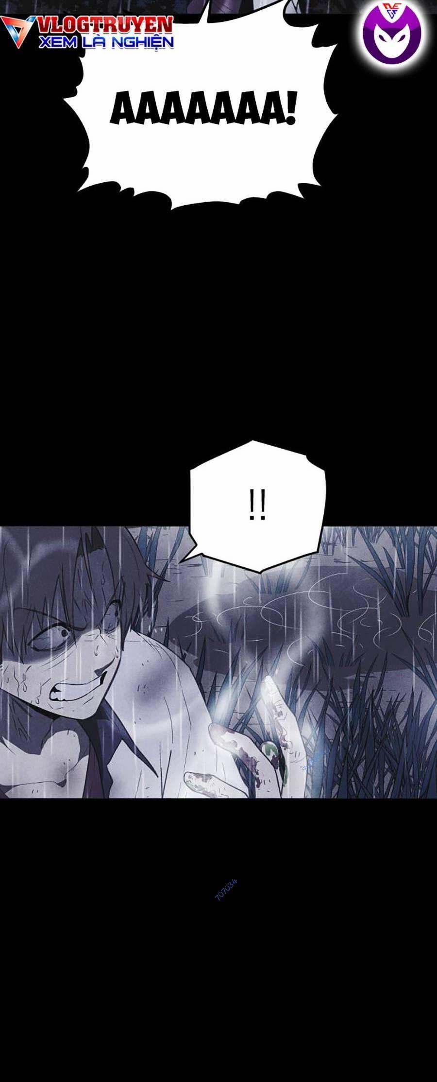 Shotgun Boy 55 trang 2