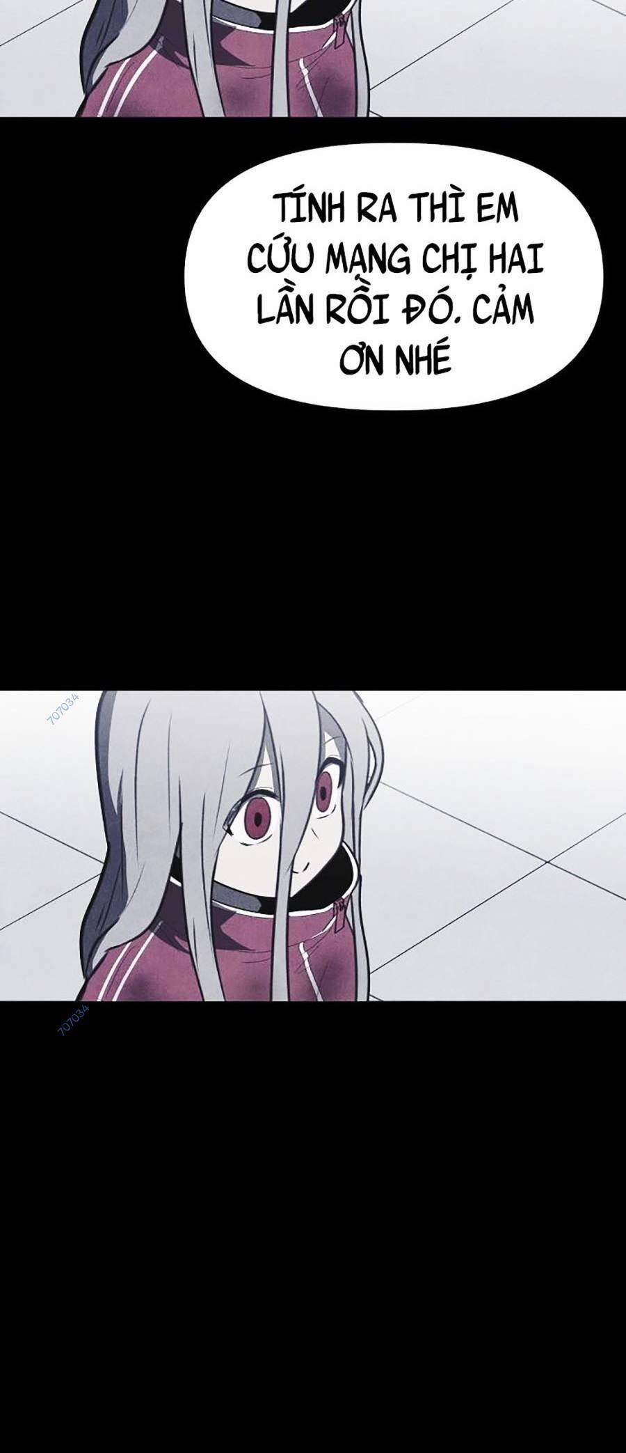 Shotgun Boy 55 trang 24