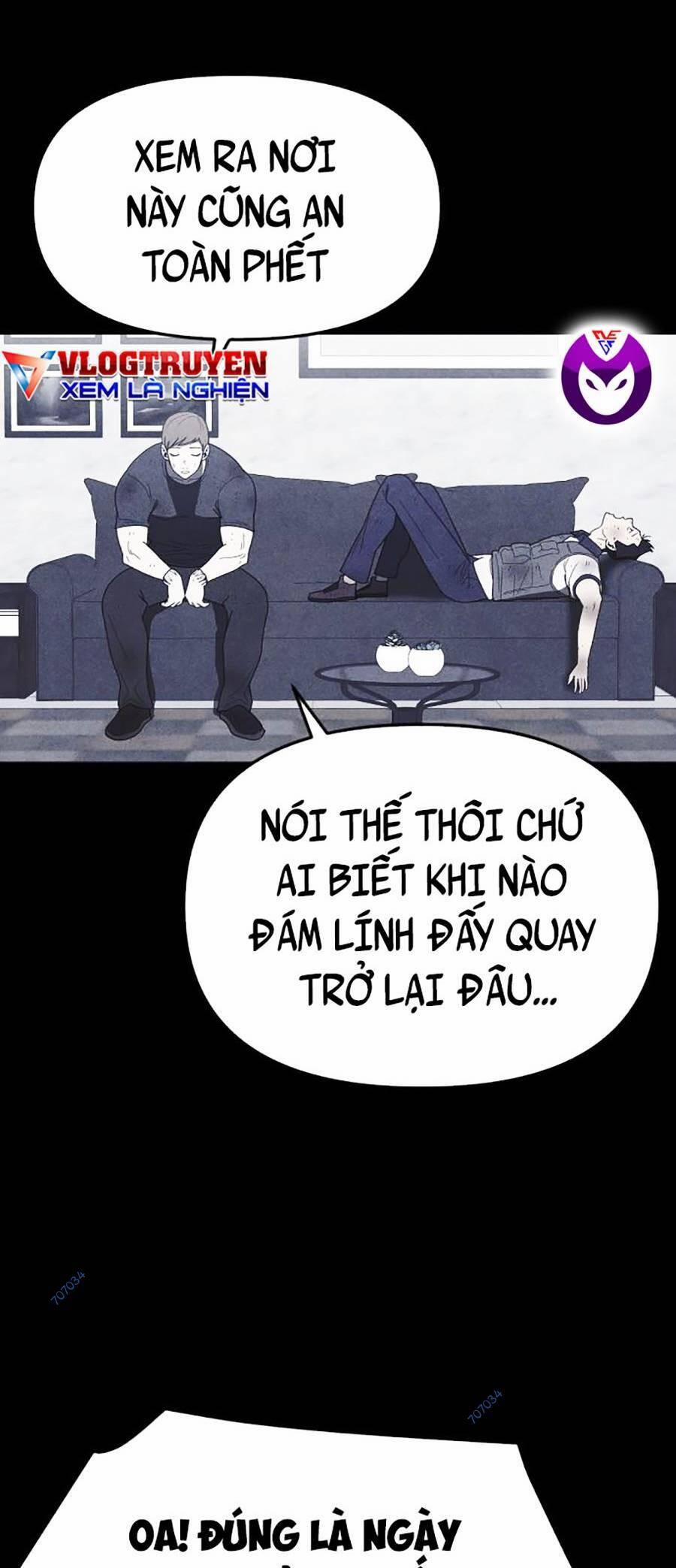 Shotgun Boy 55 trang 25