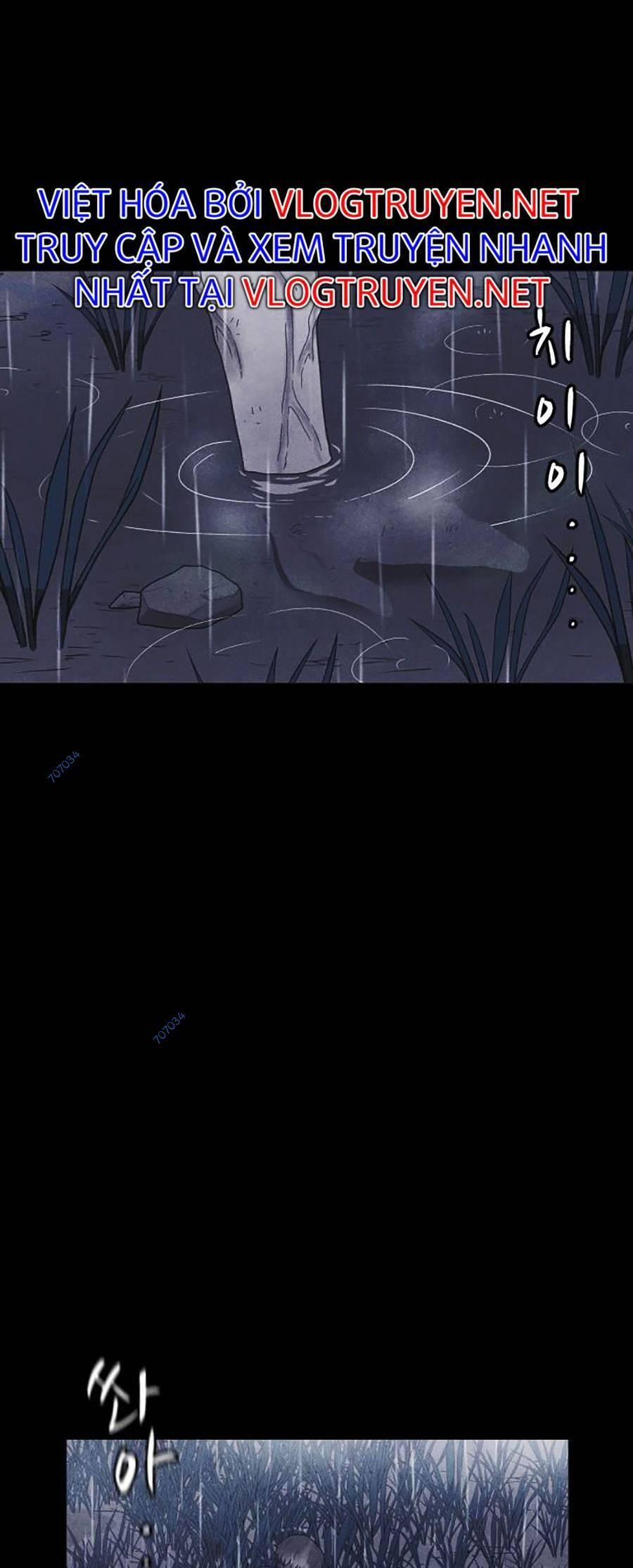 Shotgun Boy 55 trang 3