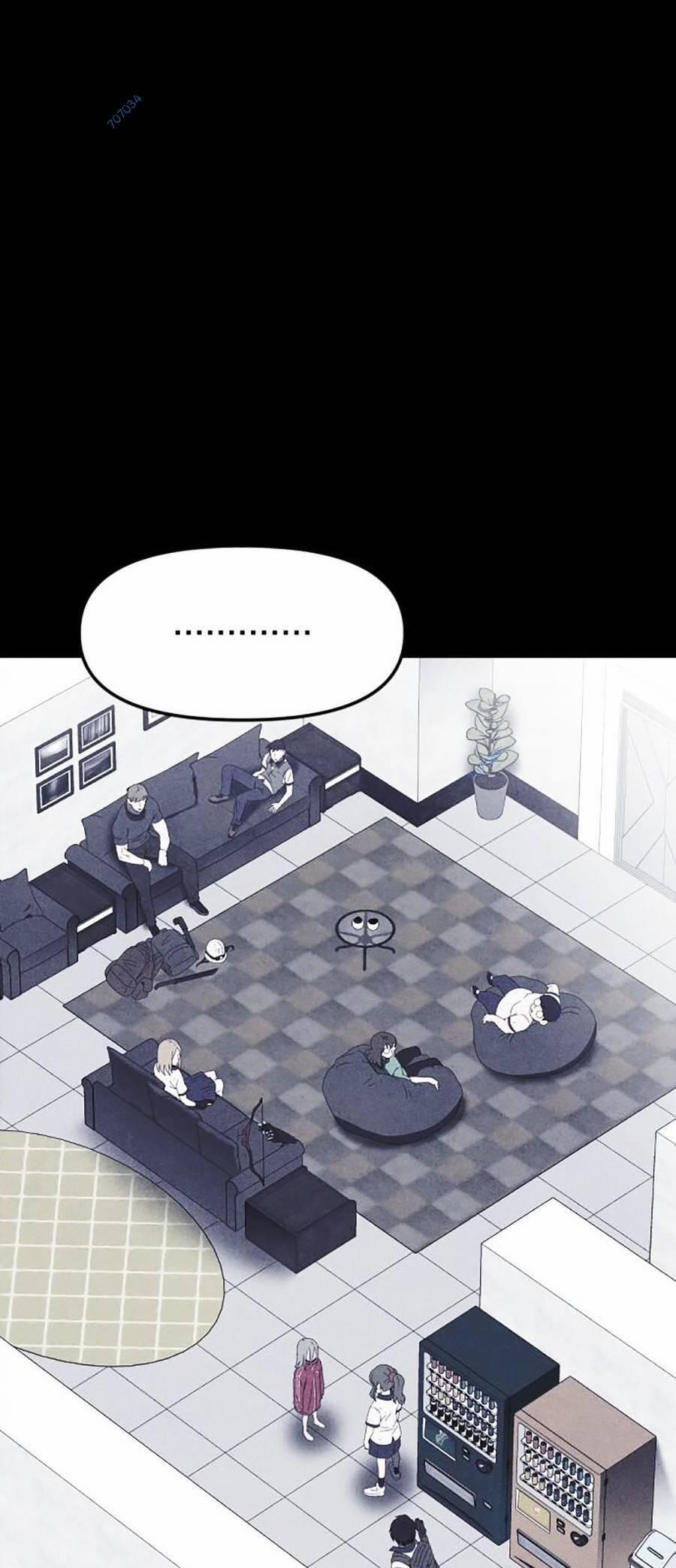 Shotgun Boy 55 trang 32