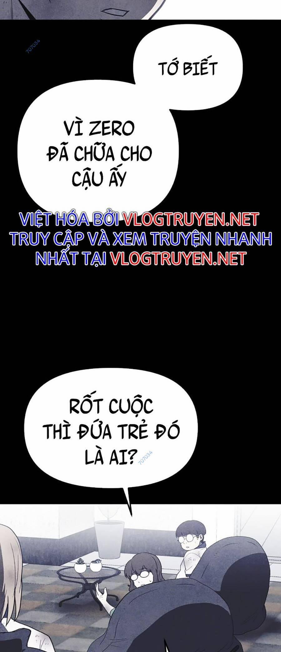 Shotgun Boy 55 trang 39