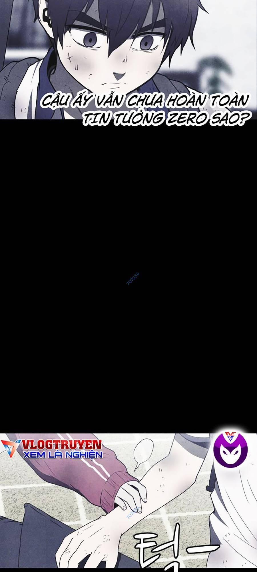 Shotgun Boy 55 trang 46