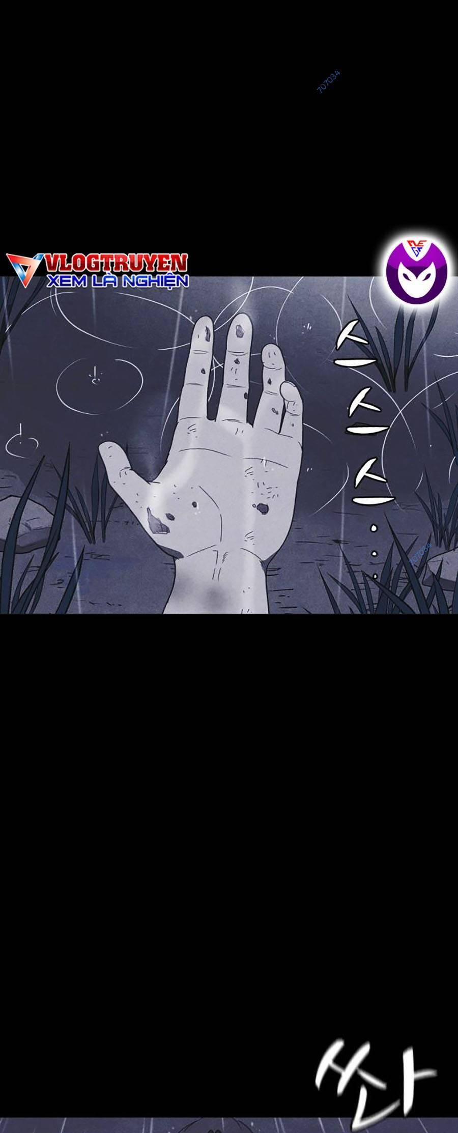 Shotgun Boy 55 trang 5