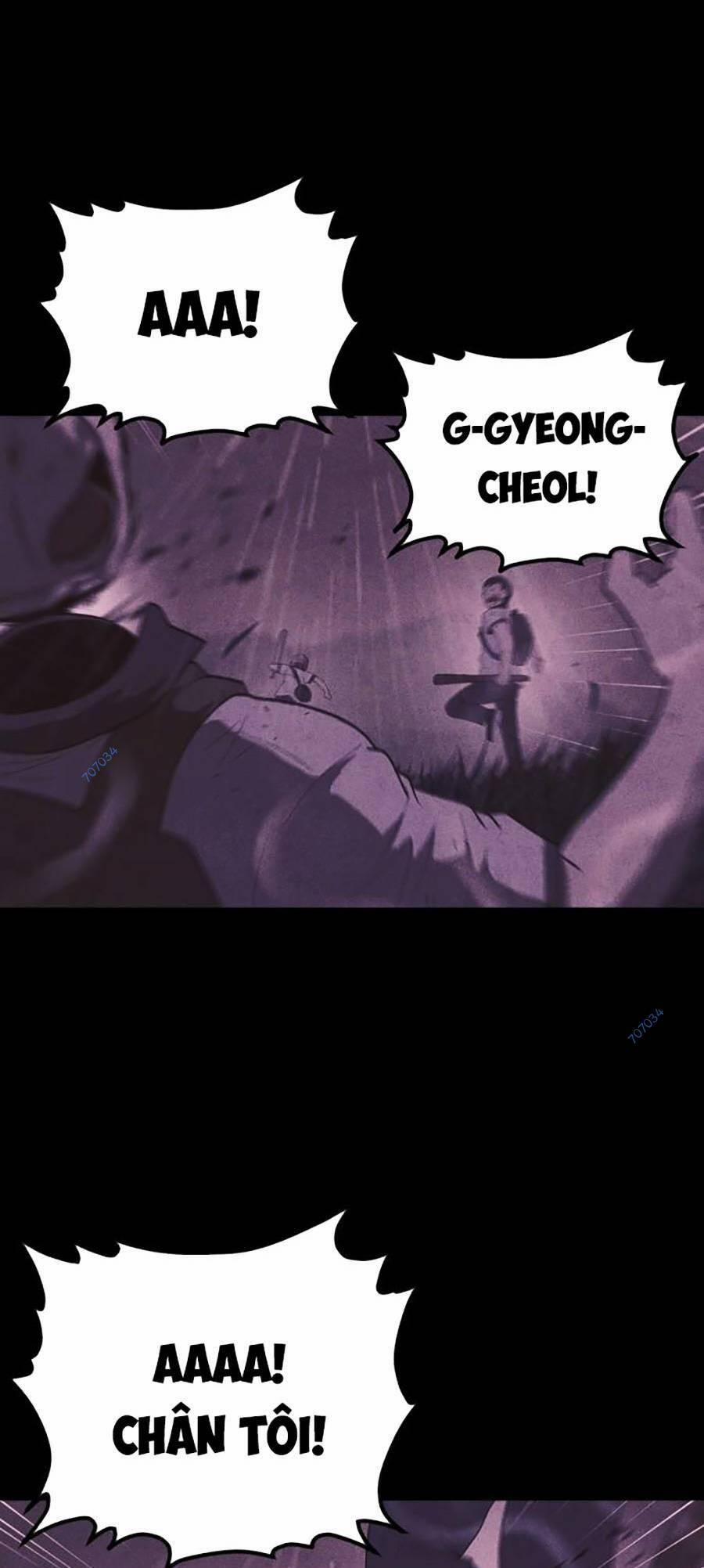 Shotgun Boy 55 trang 53