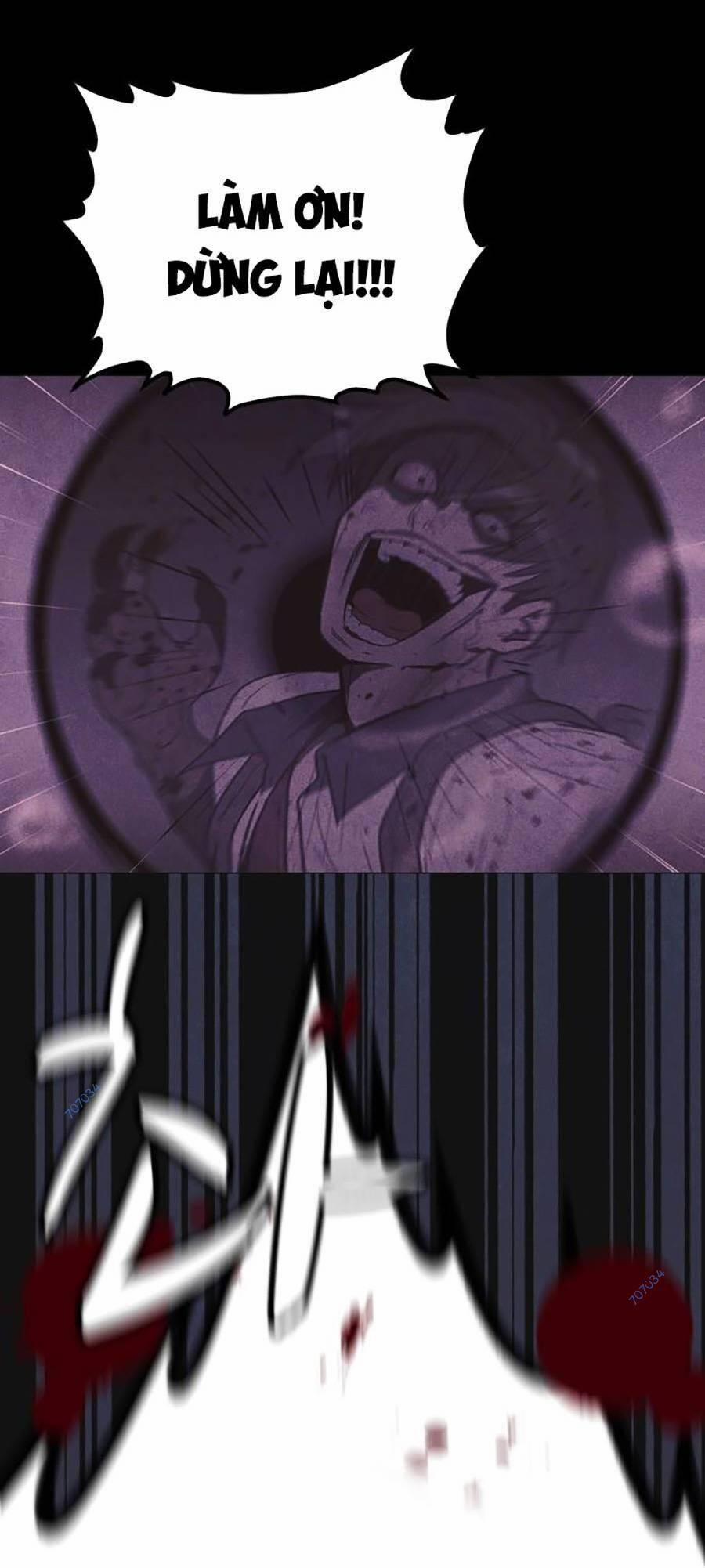 Shotgun Boy 55 trang 56