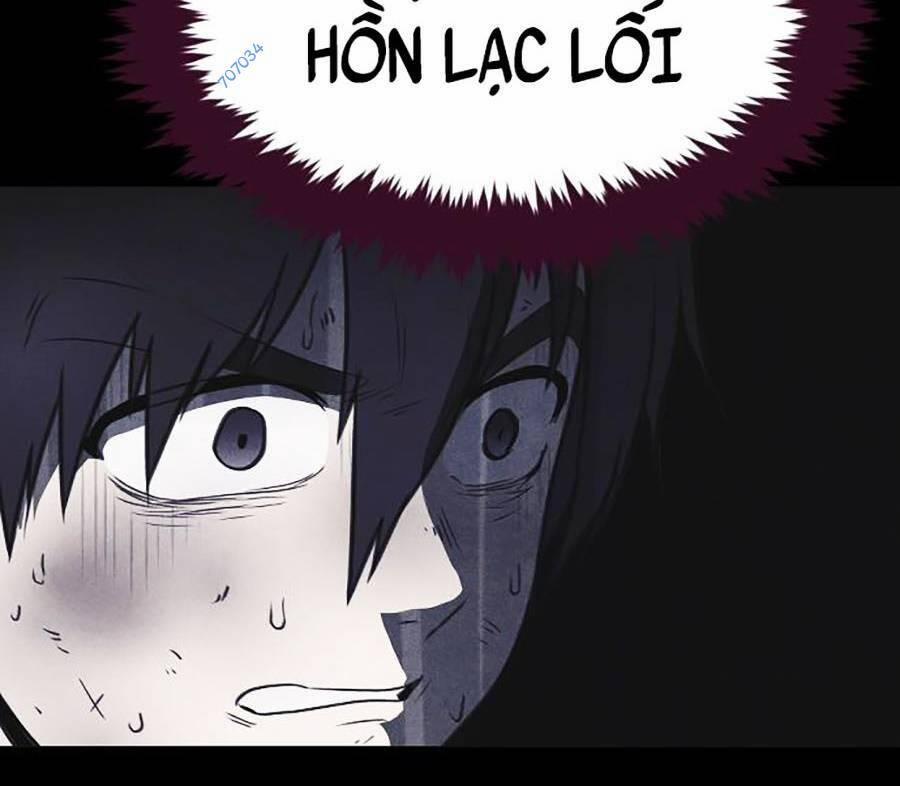 Shotgun Boy 55 trang 62