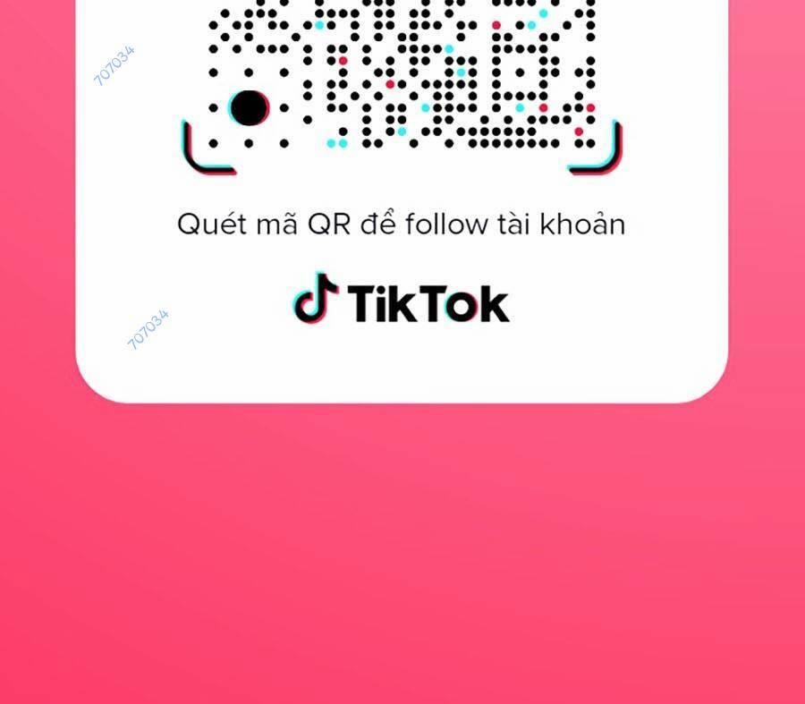 Shotgun Boy 55 trang 79